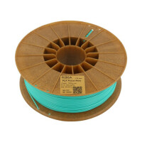 5907753133502 ROSA 3D, Filament: PLA Pastle (ROSA-3899)