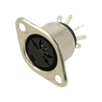 NYS325 REAN, CABLE MODULE
