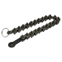 307S-685-2 IRIMO, Spare part: chain (SA.307S-685-2)