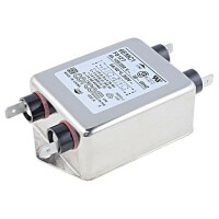 1-6609037-2 TE Connectivity, Filter: Entstörkondensator (6EMC1)