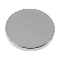 6450 101 501 VARTA MICROBATTERY, Batterie: Lithium (BAT-CR2450/V)