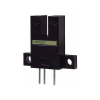 EE-SPX301 OMRON, Sensor: fotoelektrisch
