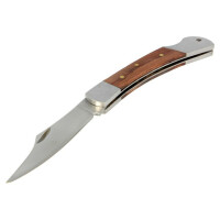 30094 PROLINE, Messer (PRE-KNIFE04)