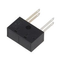 EE-SF5 OMRON Electronic Components, Sensor: fotoelektrisch