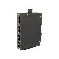 24030080010 HARTING, Switch Ethernet