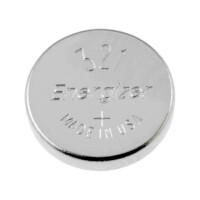 603298 ENERGIZER, Batterie: Silberoxid (BAT-EG321)