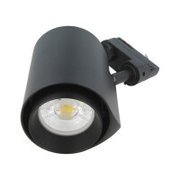 LTR-020-24-B LEDDEX, Lampe: LED