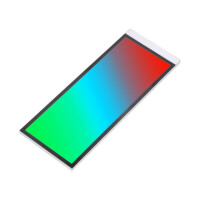 DE LP-506-RGB DISPLAY ELEKTRONIK, Beleuchtung (DELP-506-RGB)