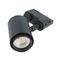 LTR-110-60-B LEDDEX, Lampe: LED