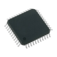 Z8F3221AN020SG ZILOG, IC: Mikrocontroller