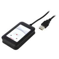 TWN4 MULTITECH 2 USB - 120CM -VERSION PI ELATEC, RFID Leser (T4BT-FB7BEL6-PI)
