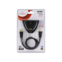 DSW-HDMI-35 GEMBIRD, Switch