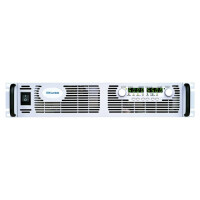 GEN-60-55-3P400 TDK-LAMBDA, Netzteil: Programmierbares Labornetzteil