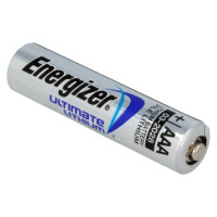 7638900258905 ENERGIZER, Batterie: Lithium (BAT-FR03/EGL)