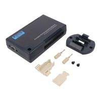 USB-4751-AE ADVANTECH, Digitale Ein/Aus