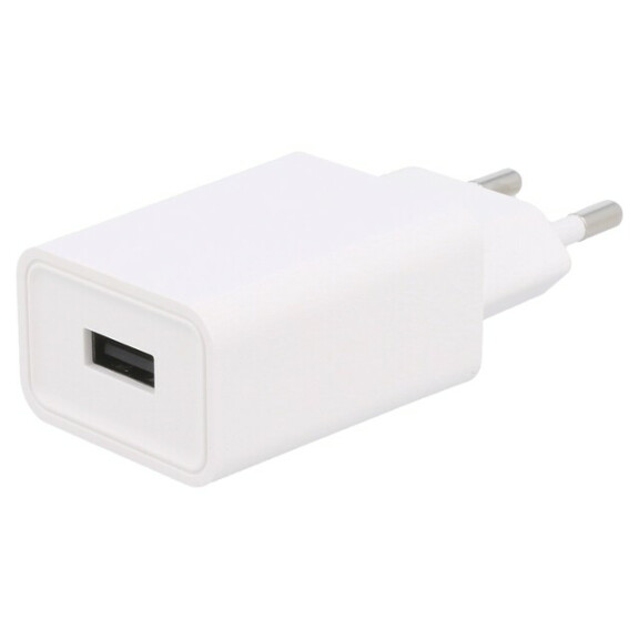 POSC05100A-WH-USB POS, Netzteil: Impuls