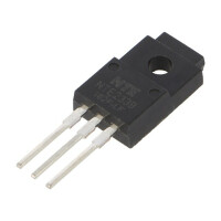 NTE2339 NTE Electronics, Transistor: NPN