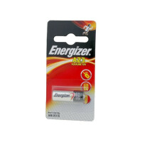 E23A ENERGIZER, Batterie: alkalisch (BAT-23A/EG-B)