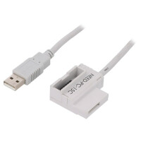 NEED-PC-15C RELPOL, USB-Kabel (NEEDPC15C)