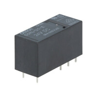 G5RL-U1-E-24DC OMRON Electronic Components, Relais: elektromagnetisch