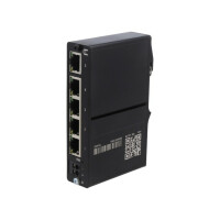 TSW114000000 TELTONIKA, Switch Ethernet (TSW114)
