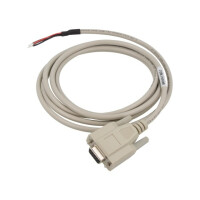 80500552 OHAUS, RS9 F cable (OHS-PC-9PIN)