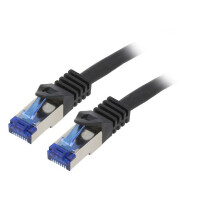 C6A043S LOGILINK, Patch cord