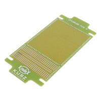 ZP160.80-PCB KRADEX, PCB platte