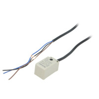 PSN17-5DP AUTONICS, Sensor: induktiv