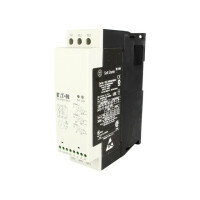 DS7-340SX016N0-N EATON ELECTRIC, Modul: Softstart