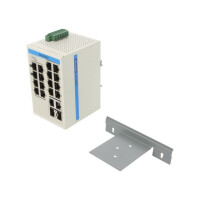 EKI-5626CI-AE ADVANTECH, Switch Ethernet