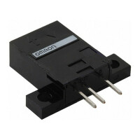 EE-SPY402 OMRON, Sensor: fotoelektrisch