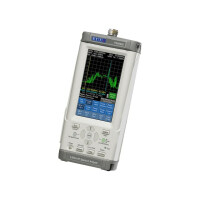 PSA3605 AIM-TTI, Spektrumsanalysator