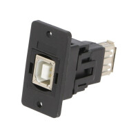 CP30607NX CLIFF, Adapter