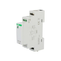 SEP-03USB F&F, Wandler: Signalseparator (SEP-03-USB)