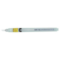BON-102K IDEAL-TEK, Dosierstifte (IDL-BON-102K)