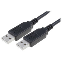 USB NMC-2.5M FTDI, Modul: integrierte Leitung (USB-NMC-2.5M)