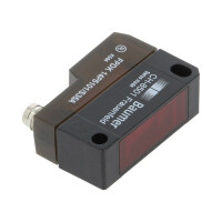 FPDK 14P5101/S35A BAUMER, Sensor: fotoelektrisch (FPDK14P5101/S35A)