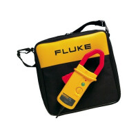 FLUKE I1010 KIT FLUKE, Zangenadapter AC/DC (FLK-I1010-KIT)