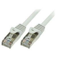 CP1052D LOGILINK, Patch cord