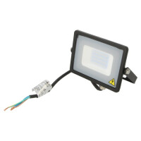 SKU 441 V-TAC, Lampe: LED Strahler (3800157630979)