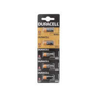 5000394132023 DURACELL, Batterie: alkalisch (BAT-23A/DR-B5)
