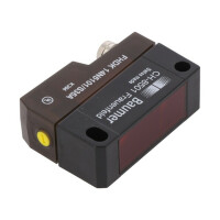 FHDK 14N5101/S35A BAUMER, Sensor: fotoelektrisch (FHDK14N5101/S35A)