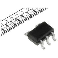 TCR2EE40,LM(CT TOSHIBA, IC: Spannungsstabilisator (TCR2EE40.LMCT)