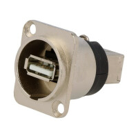 CP30110 CLIFF, Adapter