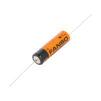 ER14505M/CNA FANSO, Batterie: Lithium (FANSO-ER14505M/CNA)