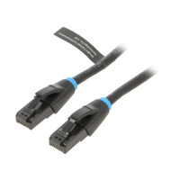 IBKBH VENTION, Patch cord