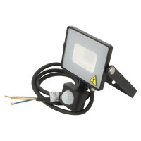 SKU 437 V-TAC, Lampe: LED Strahler (3800157630931)