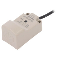 PSN30-15DP AUTONICS, Sensor: induktiv