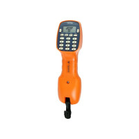 00984 TEMPO, Tester: Telefon für Monteure (TM-700)